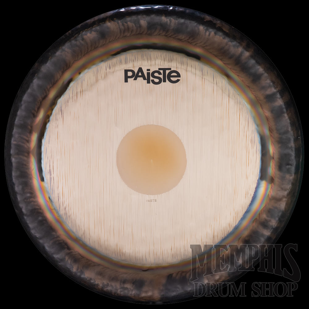 Paiste 20" Symphonic Gong
