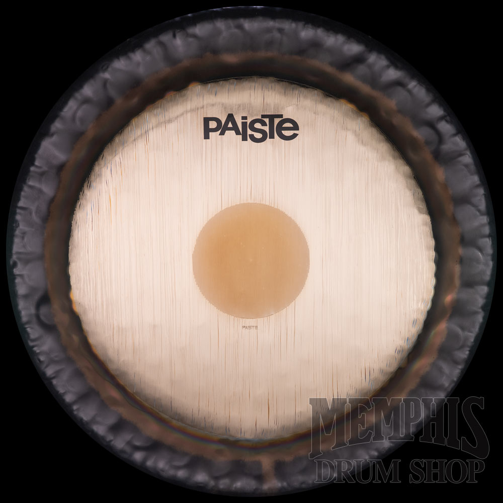 Paiste 26" Symphonic Gong