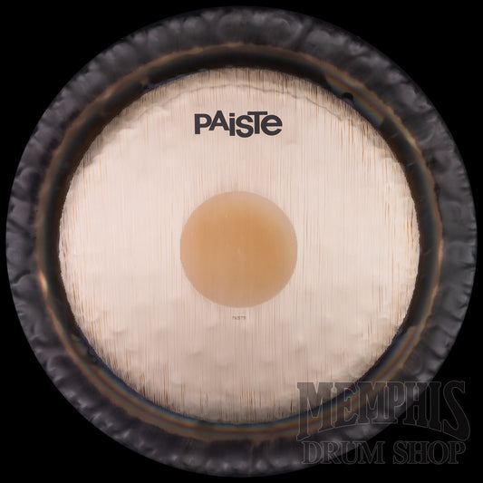 Paiste 28" Symphonic Gong
