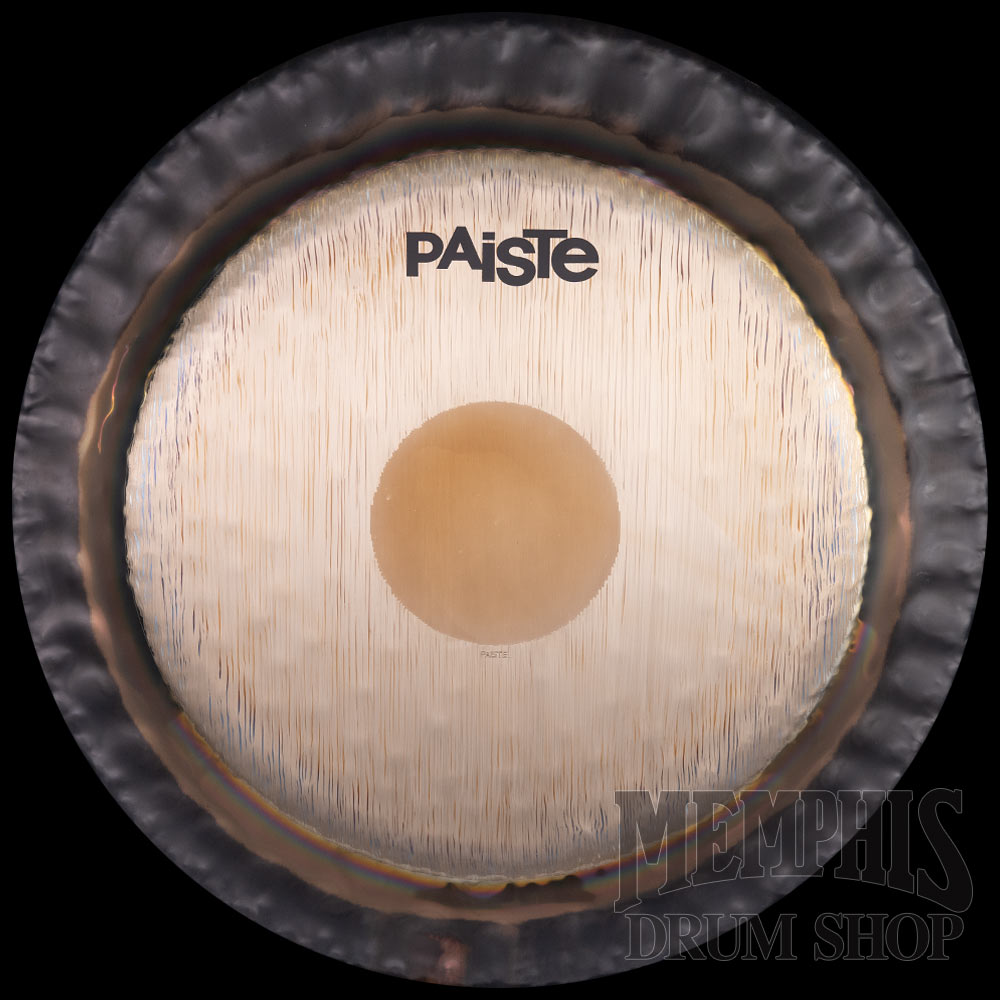 Paiste 30" Symphonic Gong