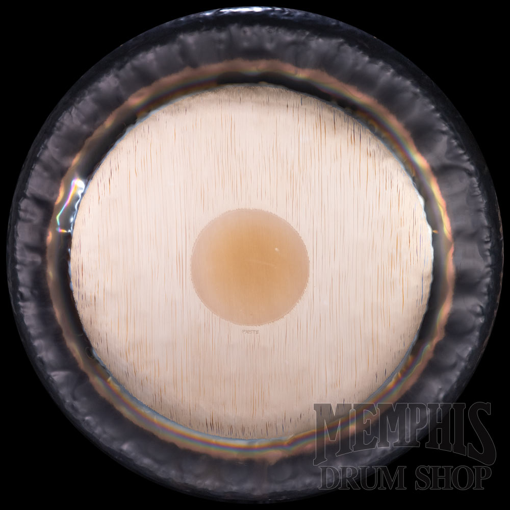 Paiste 24" Symphonic Gong - No Logo