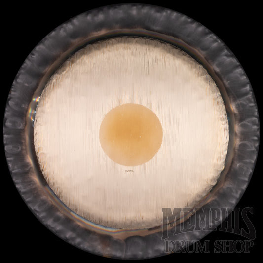 Paiste 28" Symphonic Gong - No Logo