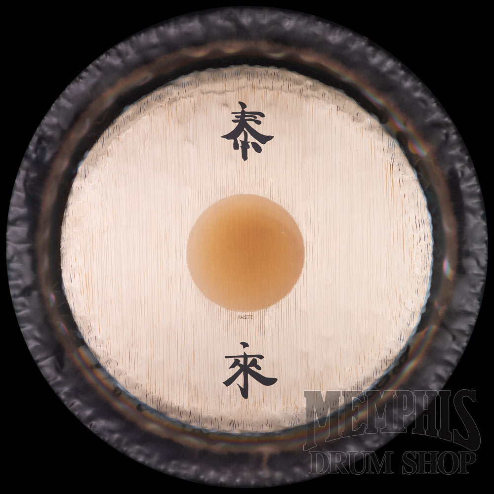 Paiste 26" Symphonic Gong - Tai Loi