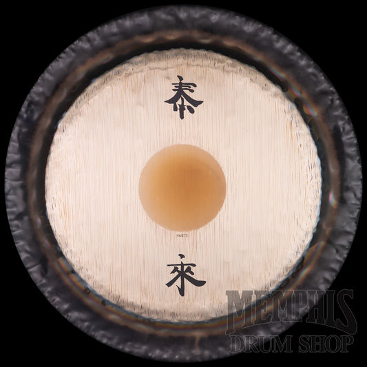 Paiste 26" Symphonic Gong - Tai Loi