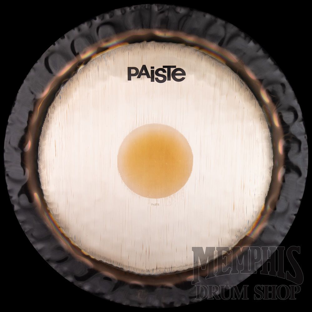 Paiste 40" Symphonic Gong