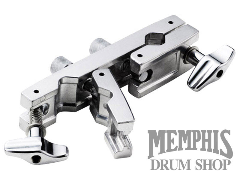 Pearl ADP-20 2 Hole Adapter Clamp
