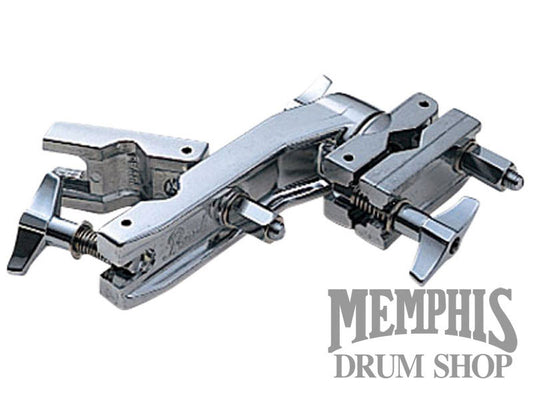 Pearl AX-28 2 Hole Multi Clamp Adapter