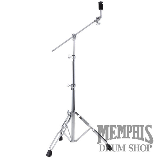 Pearl BC-830 Boom Cymbal Stand