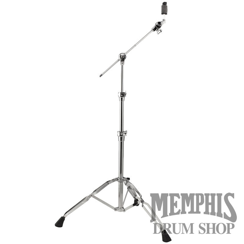 Pearl BC-930 Boom Cymbal Stand
