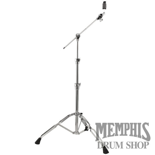 Pearl BC-930 Boom Cymbal Stand