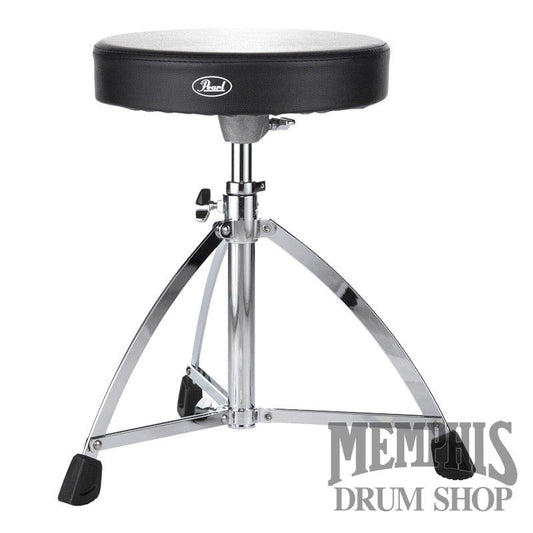 Pearl D730S Drum Thone