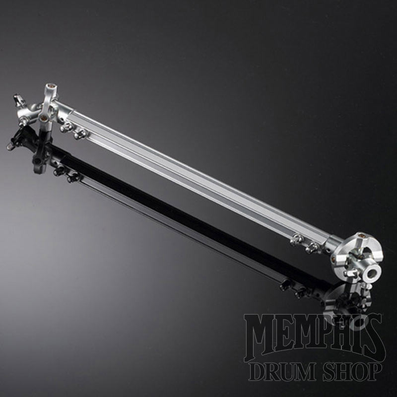 z drive pedal Pearl Complete Drive Shaft Assembly for Demon Drive Double Pedals