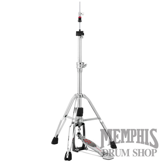 Pearl H1050 Direct Drive Hi-Hat Stand