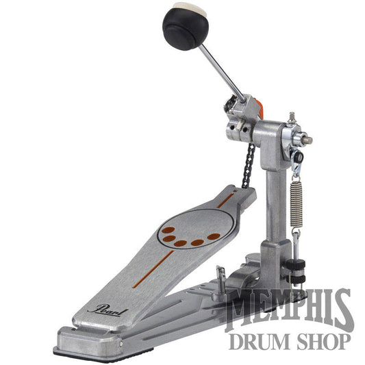 Pearl P-930 Demonator Single Bass Drum Pedal