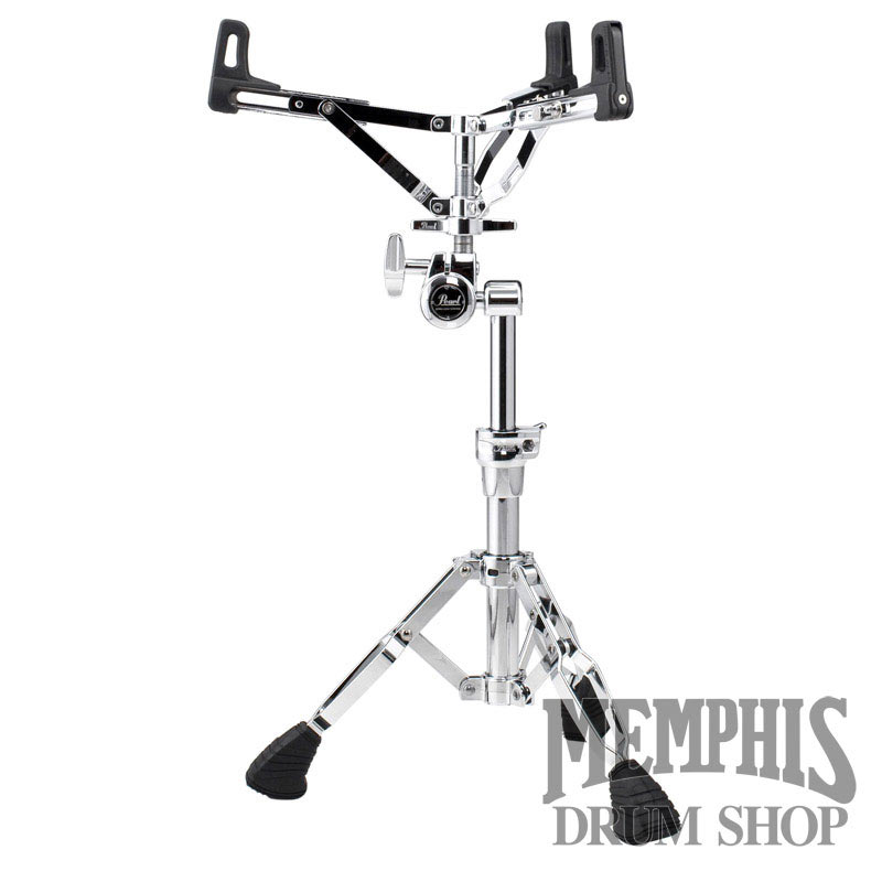 Pearl S-1030 Snare Drum Stand