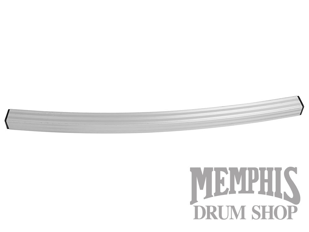 Pearl ICON Front Curved Drum Rack DR511C