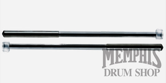 Promark Acrylic Tom Mallets