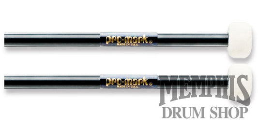 Promark Felt Tom Mallets