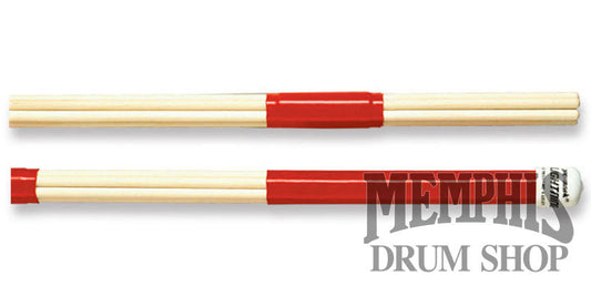 Promark Lightning Rods