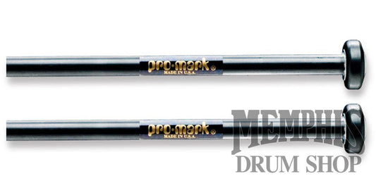 Promark Rubber Tom Mallets
