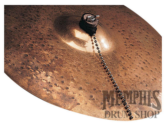Promark S22 Cymbal Sizzler