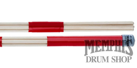 Promark Thunder Rods