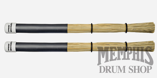 Promark Broomsticks Medium PMBRM1