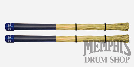 Promark Broomsticks Small PMBRM2