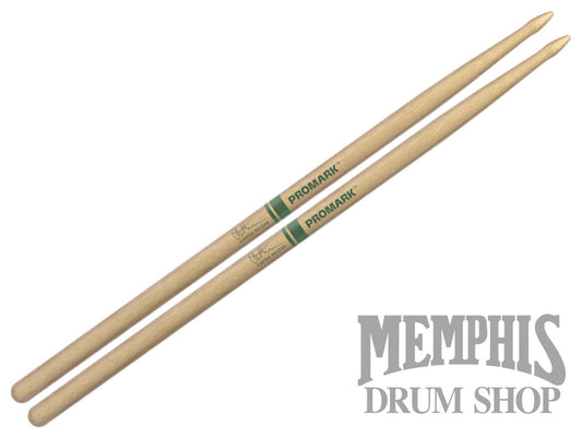 Promark Carter McLean Drumsticks