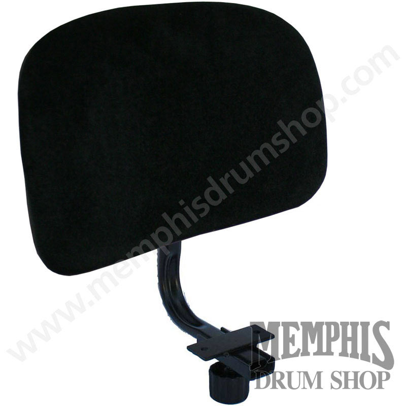 Roc-N-Soc Add-On Backrest Kit