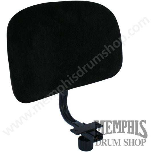 Roc-N-Soc Add-On Backrest Kit