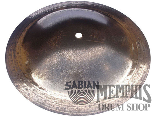 Sabian 12" Ice Bell