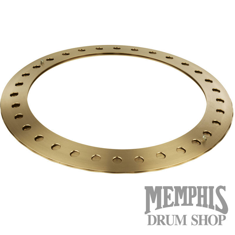 Sabian 14" Hoop Crasher