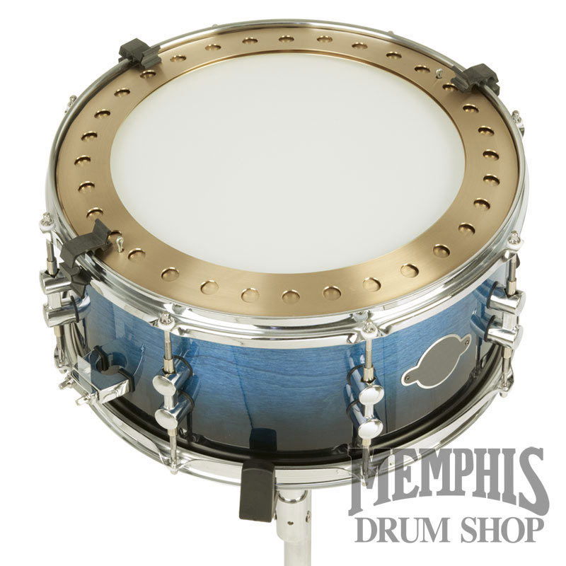 Sabian 14" Hoop Crasher