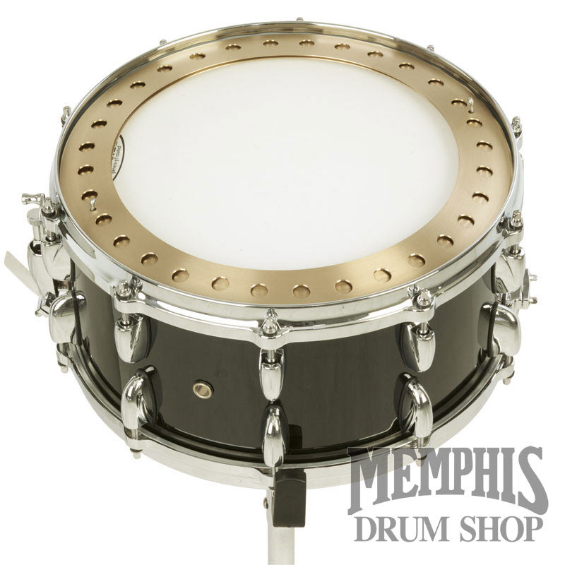 Sabian 14" Hoop Crasher