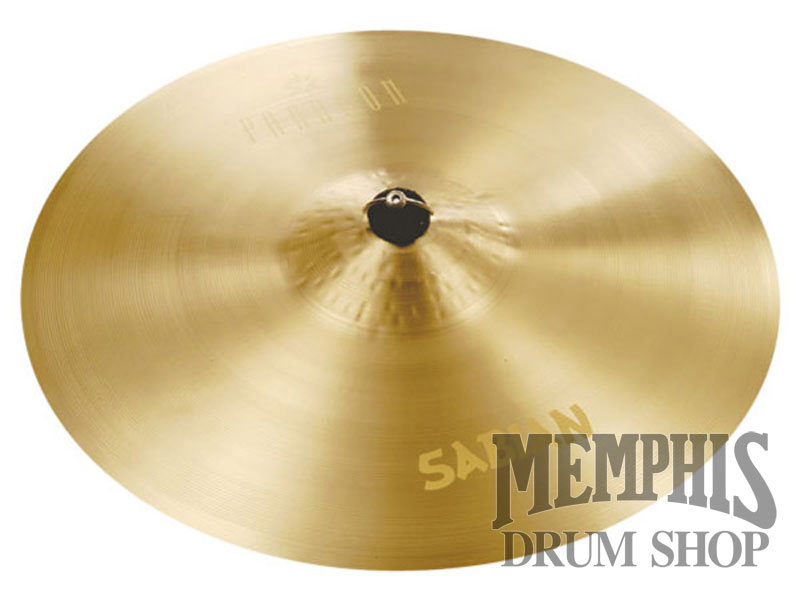 Sabian 16" Paragon Crash Cymbal