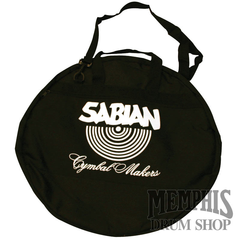 Sabian 22" Basic Cymbal Bag