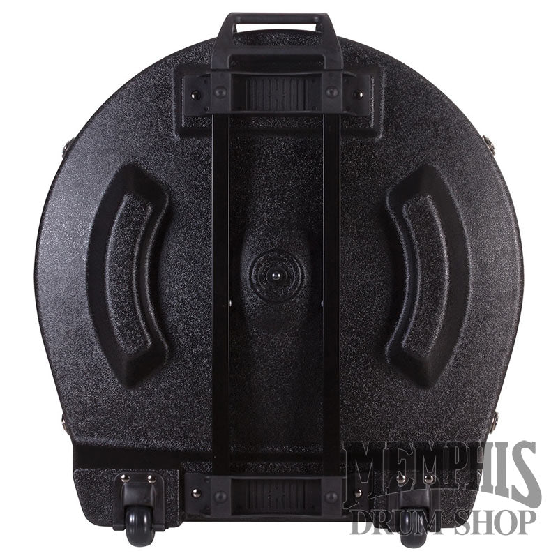 Sabian 22" Max Protect Cymbal Case