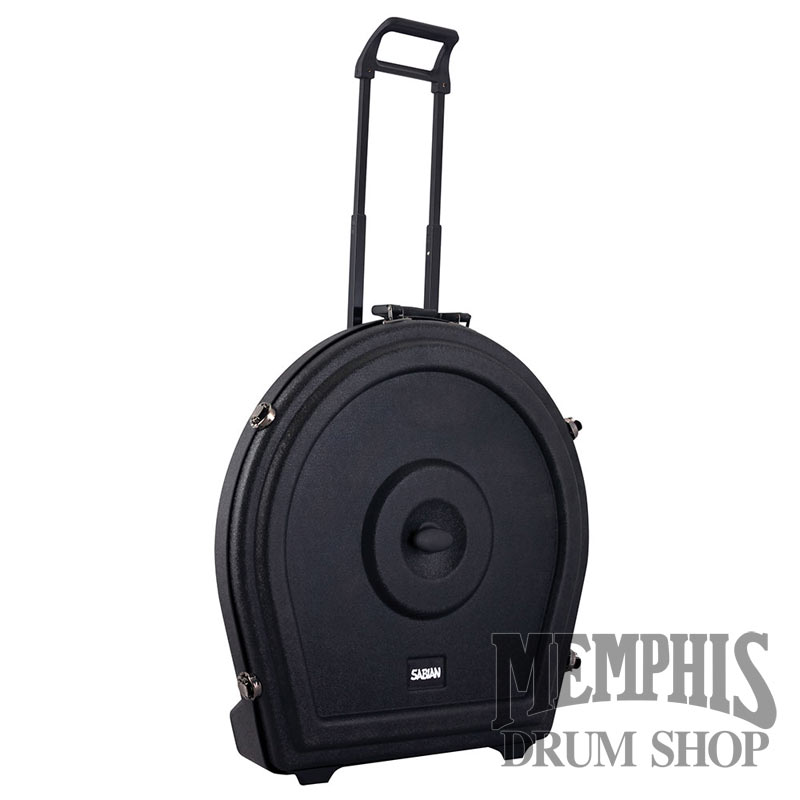 Sabian 22" Max Protect Cymbal Case