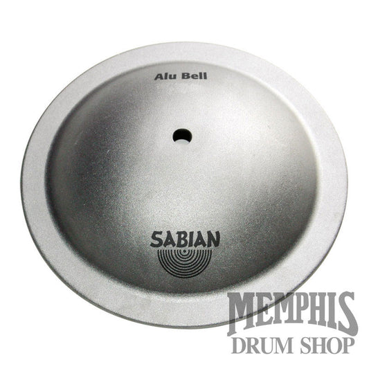 Sabian 7" Alu Bell