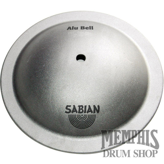 Sabian 9" Alu Bell