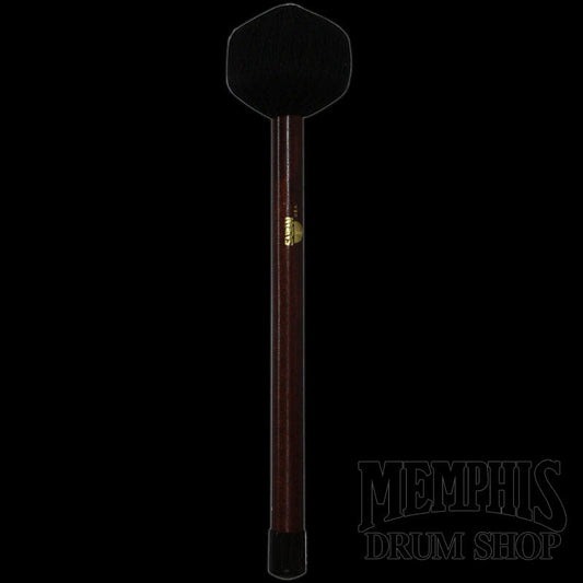 Sabian Gong Mallet - Large