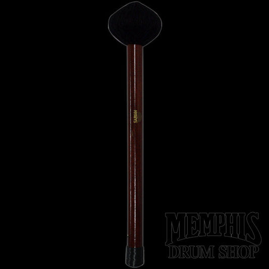 Sabian Gong Mallet - Small