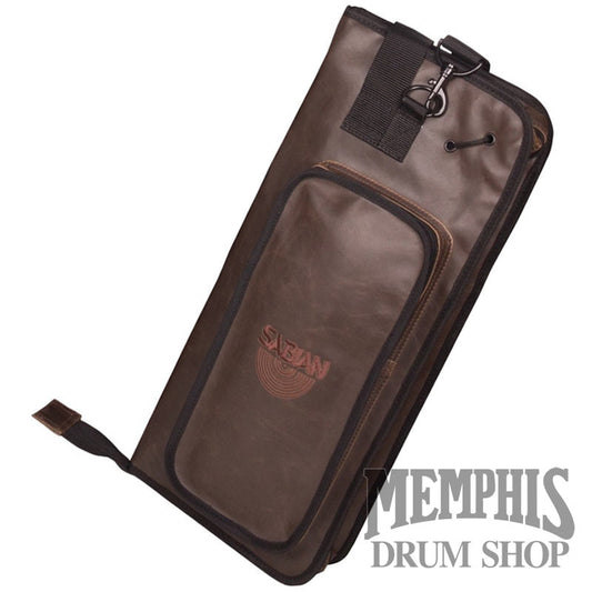 Sabian Quick Stick Bag - Vintage Brown