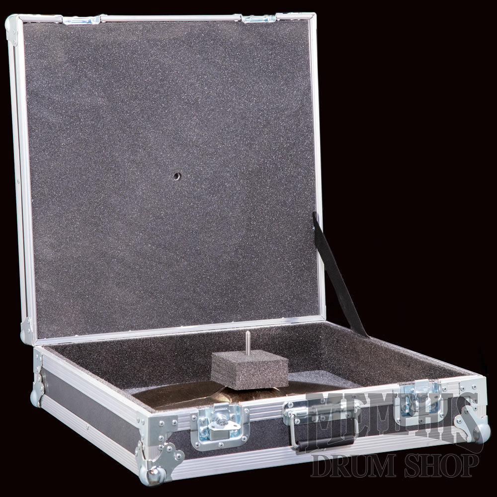 Sabian 22" Cymbal Flight Case