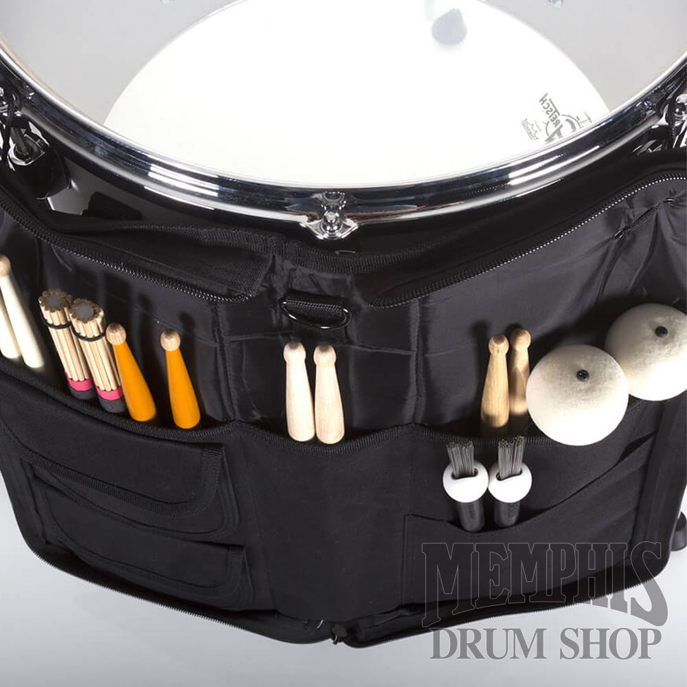Sabian Standard Stick Bag