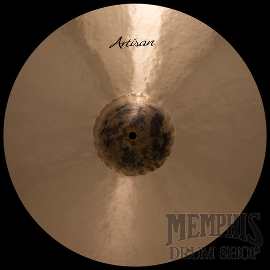 Sabian 18" Artisan Crash Cymbal