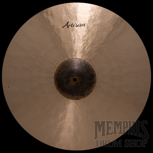 Sabian 20" Artisan Crash Cymbal