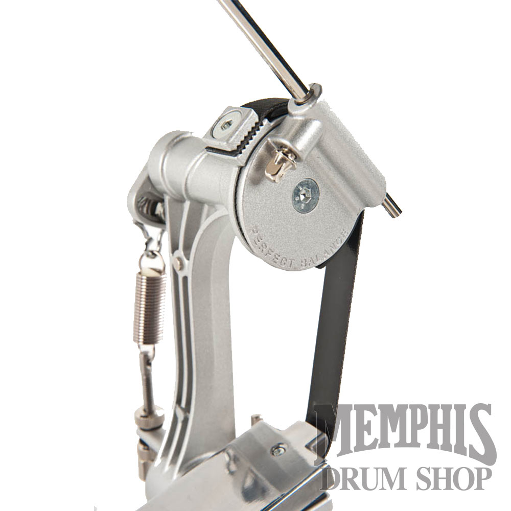 Sonor JoJo Mayer Perfect Balance Signature Bass Drum Pedal