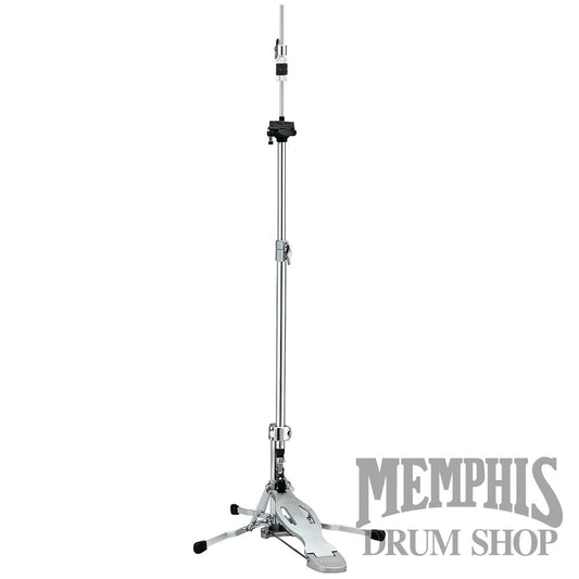 Tama HH55F Classic Hi-Hat Stand